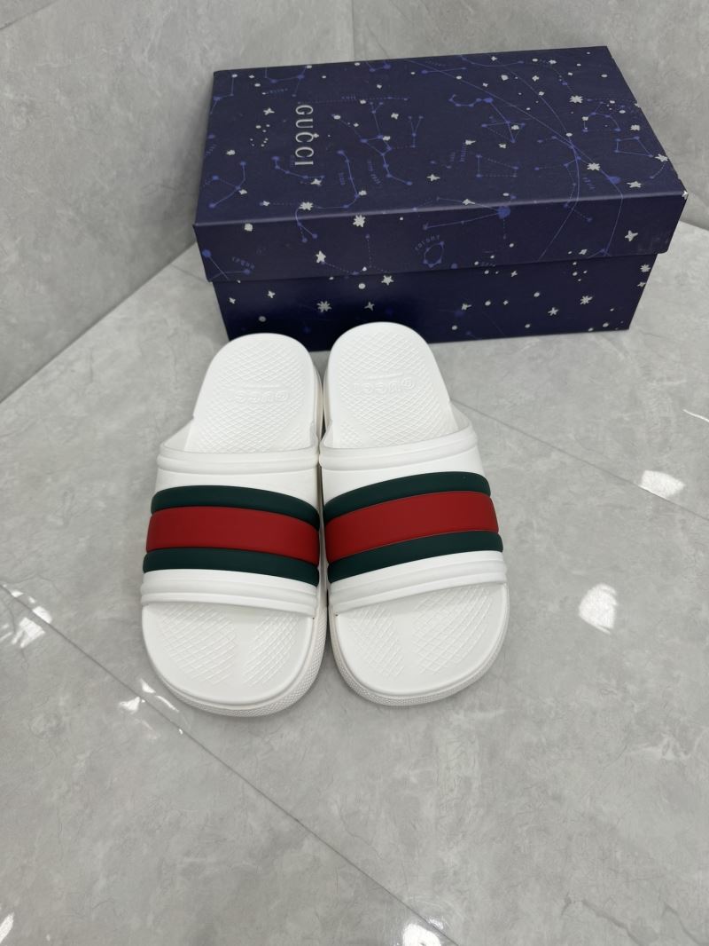 Gucci Slippers